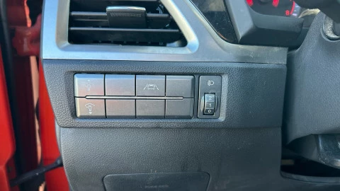 Ssangyong Korando G15T Urban