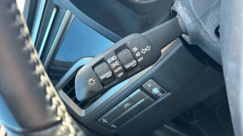 Ssangyong Korando G15T Urban