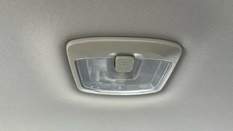 Ssangyong Korando G15T Urban