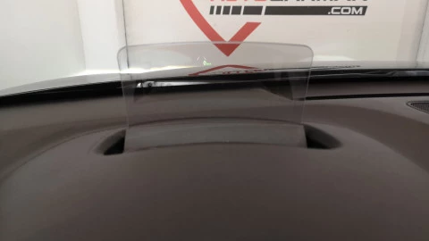 Hyundai Kona 1.6 GDI HEV Tecno Red DT