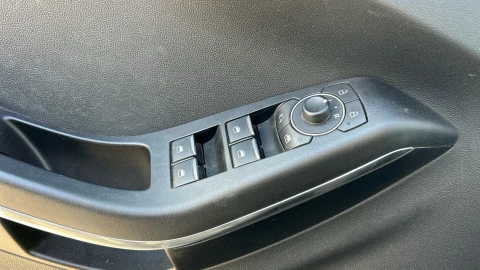 Ford Puma 1.5 Ecoblue 120cv Titanium