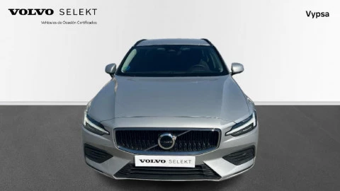 Volvo V60 2.0 B4 (D) Core Auto
