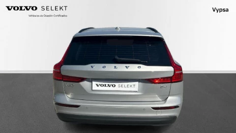 Volvo V60 2.0 B4 (D) Core Auto