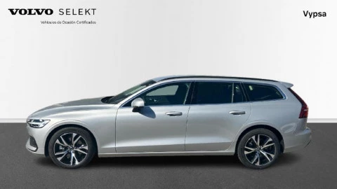Volvo V60 2.0 B4 (D) Core Auto