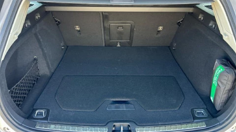 Volvo V60 2.0 B4 (D) Core Auto