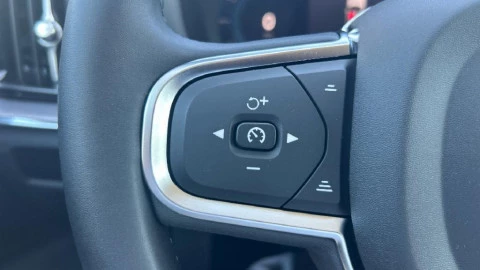 Volvo V60 2.0 B4 (D) Core Auto