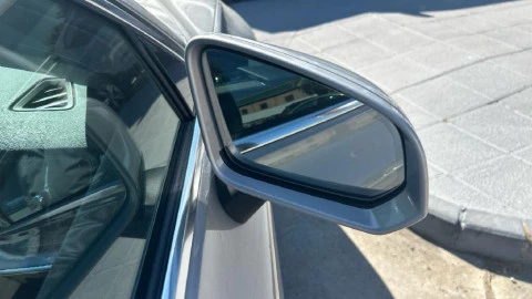 Volvo V60 2.0 B4 (D) Core Auto