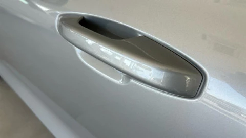 Volvo V60 2.0 B4 (D) Core Auto