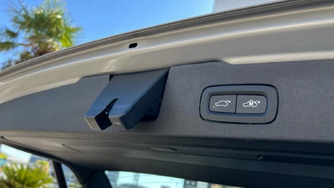 Volvo V60 2.0 B4 (D) Core Auto