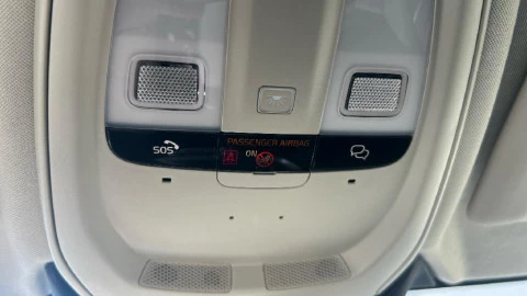 Volvo V60 2.0 B4 (D) Core Auto