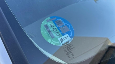 Volvo V60 2.0 B4 (D) Core Auto