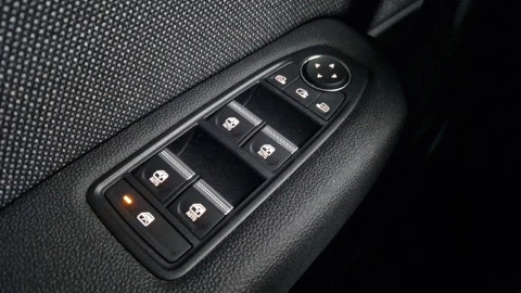 Renault Captur techno E-Tech full hybr.117 kW(160CV)