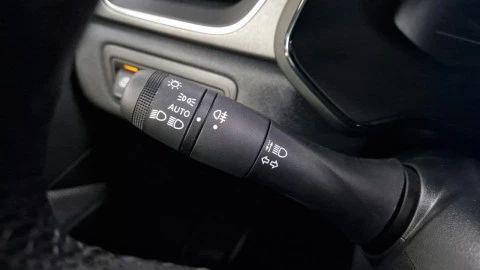 Renault Captur techno E-Tech full hybr.117 kW(160CV)