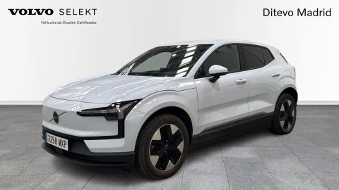 Volvo EX30 Single Motor Extended Range Core Auto 200 kW (272 CV)