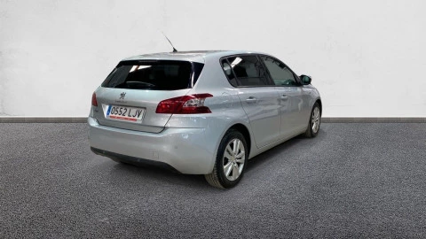 Peugeot 308 5p Active BlueHDi 130 S&S
