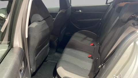 Peugeot 308 5p Active BlueHDi 130 S&S