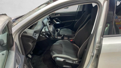Peugeot 308 5p Active BlueHDi 130 S&S