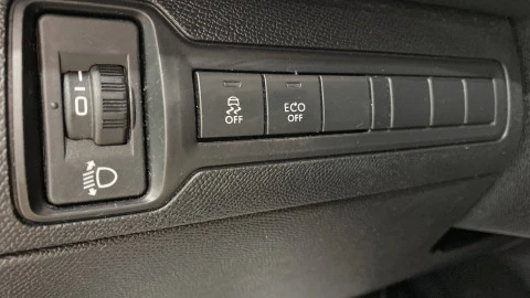 Peugeot 308 5p Active BlueHDi 130 S&S