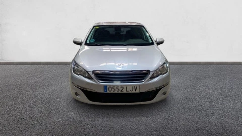 Peugeot 308 5p Active BlueHDi 130 S&S