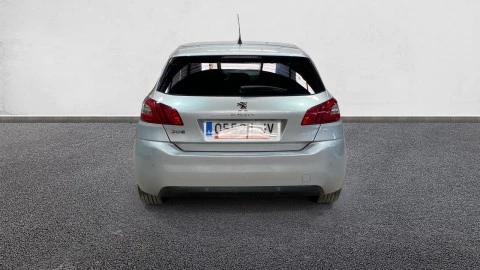 Peugeot 308 5p Active BlueHDi 130 S&S