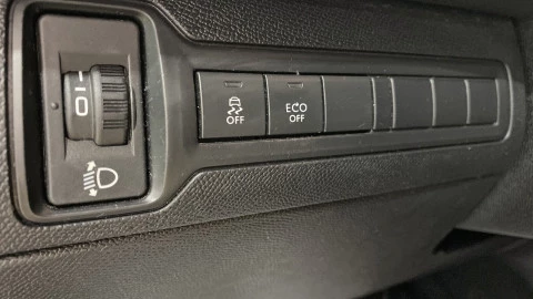 Peugeot 308 5p Active BlueHDi 130 S&S