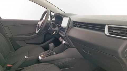 Renault Clio  Hibrido  E-TECH Hibrido Equilibre 103kW