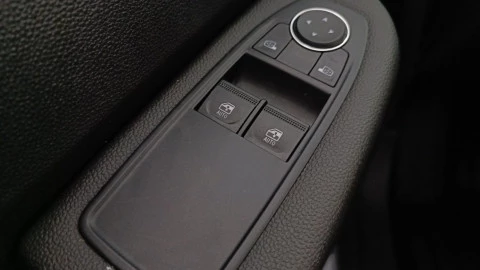 Renault Clio  Hibrido  E-TECH Hibrido Equilibre 103kW