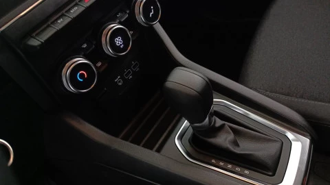 Renault Clio  Hibrido  E-TECH Hibrido Equilibre 103kW