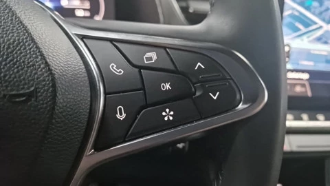 Renault Captur techno Eco-G 100cv (74 kW)