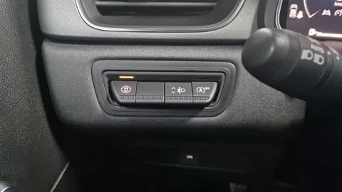 Renault Captur techno Eco-G 100cv (74 kW)