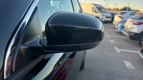 Jeep Compass 1.4 Mair 103kW Longitude 4x2