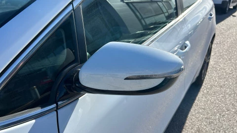 Kia Cee'd 1.6 CRDi VGT 100kW (136CV) x-Tech17