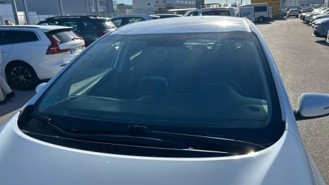 Kia Cee'd 1.6 CRDi VGT 100kW (136CV) x-Tech17