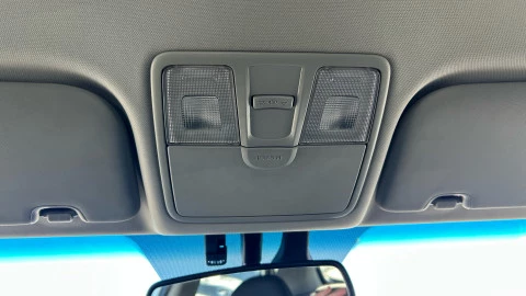 Kia Cee'd 1.6 CRDi VGT 100kW (136CV) x-Tech17