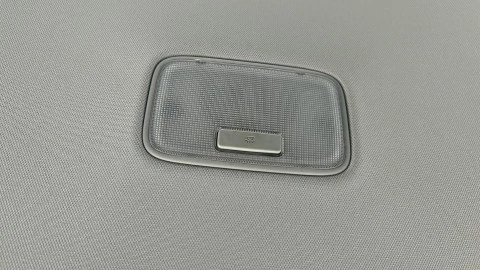 Kia Cee'd 1.6 CRDi VGT 100kW (136CV) x-Tech17