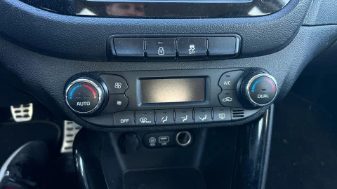 Kia Cee'd 1.6 CRDi VGT 100kW (136CV) x-Tech17