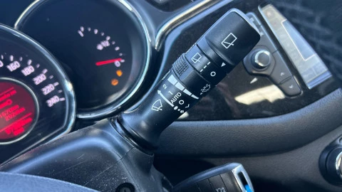 Kia Cee'd 1.6 CRDi VGT 100kW (136CV) x-Tech17