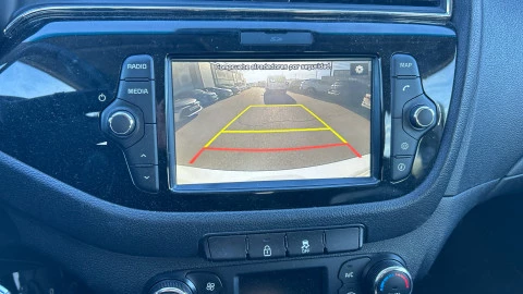 Kia Cee'd 1.6 CRDi VGT 100kW (136CV) x-Tech17