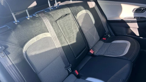 Kia Cee'd 1.6 CRDi VGT 100kW (136CV) x-Tech17