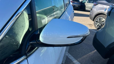 Kia Cee'd 1.6 CRDi VGT 100kW (136CV) x-Tech17