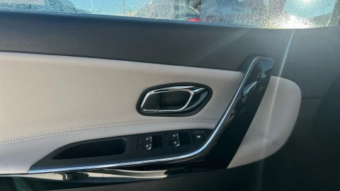 Kia Cee'd 1.6 CRDi VGT 100kW (136CV) x-Tech17