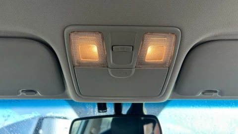 Kia Cee'd 1.6 CRDi VGT 100kW (136CV) x-Tech17