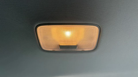 Kia Cee'd 1.6 CRDi VGT 100kW (136CV) x-Tech17