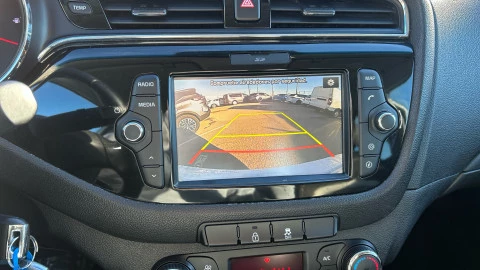 Kia Cee'd 1.6 CRDi VGT 100kW (136CV) x-Tech17