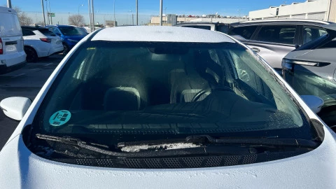 Kia Cee'd 1.6 CRDi VGT 100kW (136CV) x-Tech17