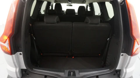 Dacia Jogger S.L. Extreme Go TCe 81kW (110CV) 7p