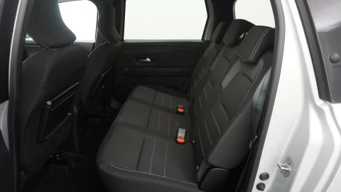 Dacia Jogger S.L. Extreme Go TCe 81kW (110CV) 7p