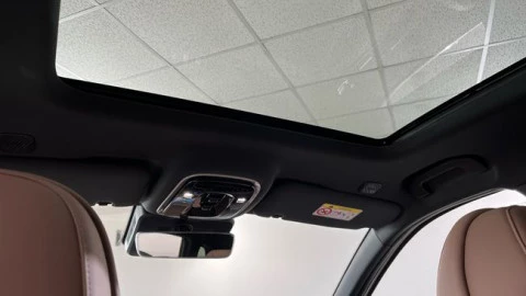 EBRO S900 PHEV 1.5 TGDI 3DHT 4X4 Luxury
