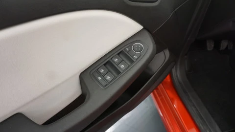 Renault Clio Techno TCe 90 (67kw)