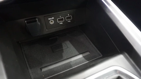 Renault Clio Techno TCe 90 (67kw)